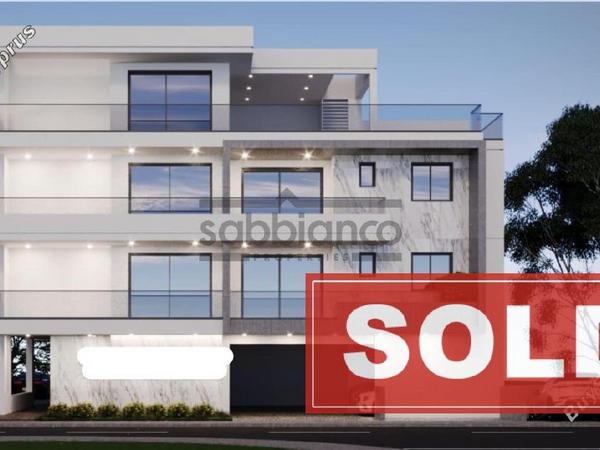 2 bedroom apartment sold aradippou larnaca 8746505 image 16442609