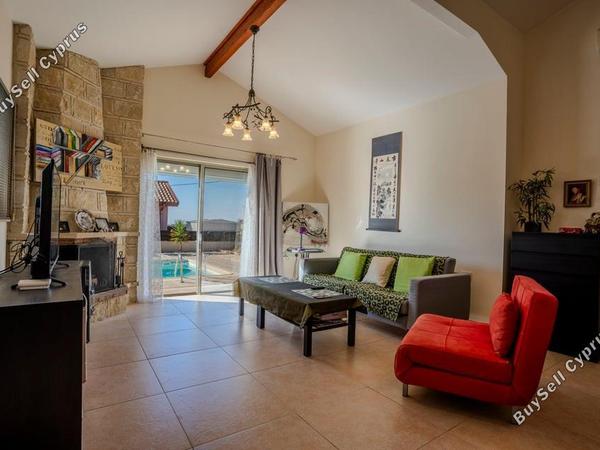 2 bedroom detached house for sale souni zanakia limassol 8302505 image 14097290