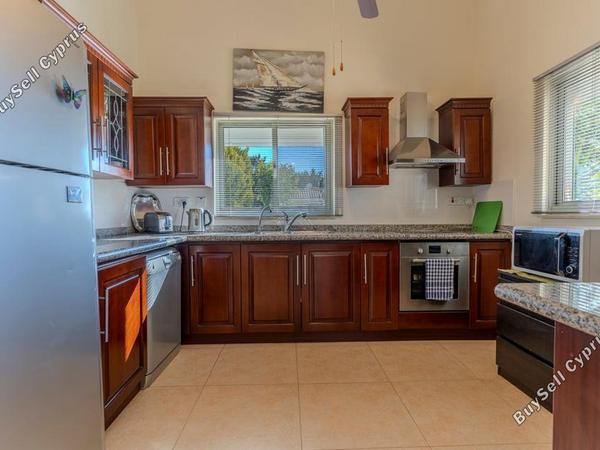 2 bedroom detached house for sale souni zanakia limassol 8302505 image 14097291