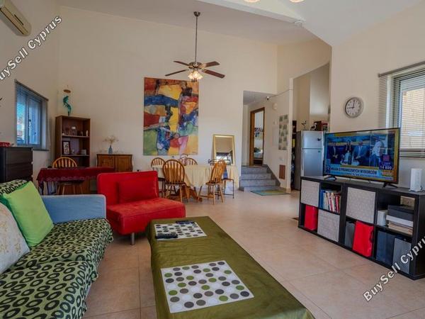 2 bedroom detached house for sale souni zanakia limassol 8302505 image 14097293