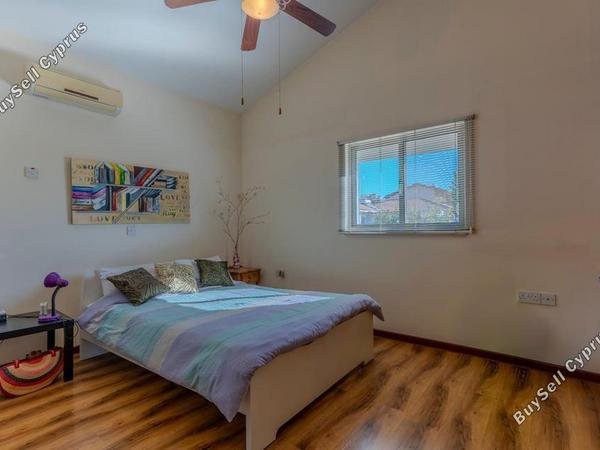 2 bedroom detached house for sale souni zanakia limassol 8302505 image 14097294