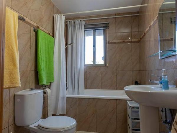 2 bedroom detached house for sale souni zanakia limassol 8302505 image 14097296