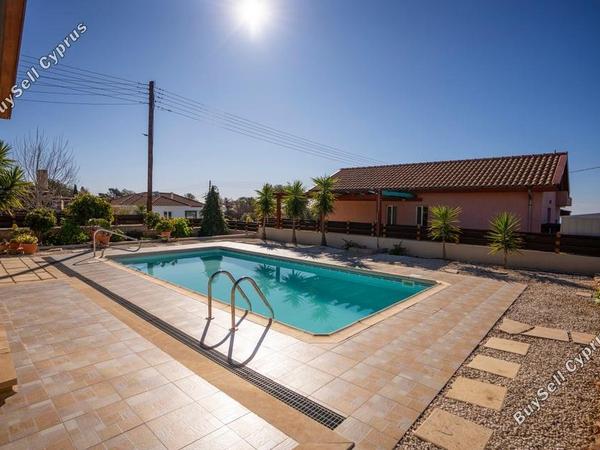 2 bedroom detached house for sale souni zanakia limassol 8302505 image 14097297