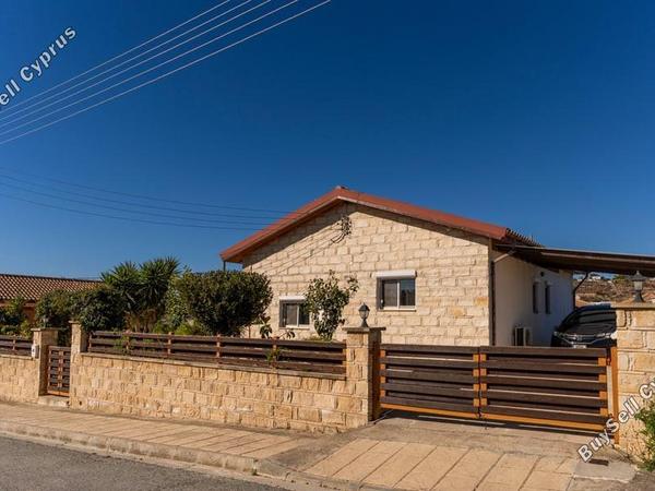 2 bedroom detached house for sale souni zanakia limassol 8302505 image 14097301