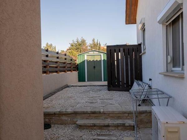 2 bedroom detached house for sale souni zanakia limassol 8302505 image 14097302