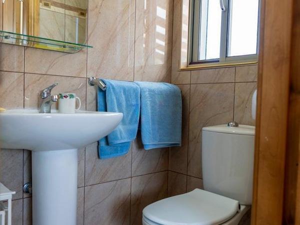 2 bedroom detached house for sale souni zanakia limassol 8302505 image 14097303
