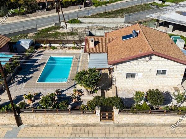 2 bedroom detached house for sale souni zanakia limassol 8302505 image 14097304
