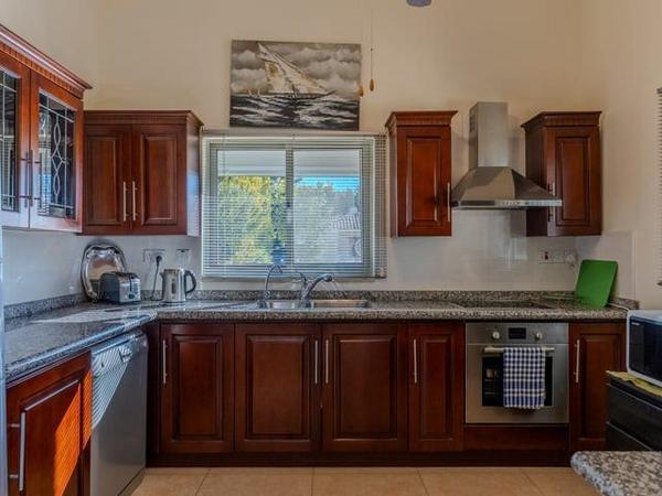2 bedroom detached house for sale souni zanakia limassol 8302505 image 14528095