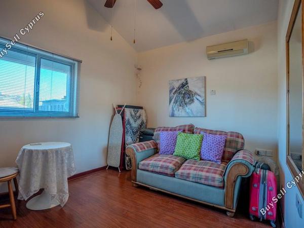 2 bedroom detached house for sale souni zanakia limassol 8302505 image 14528097