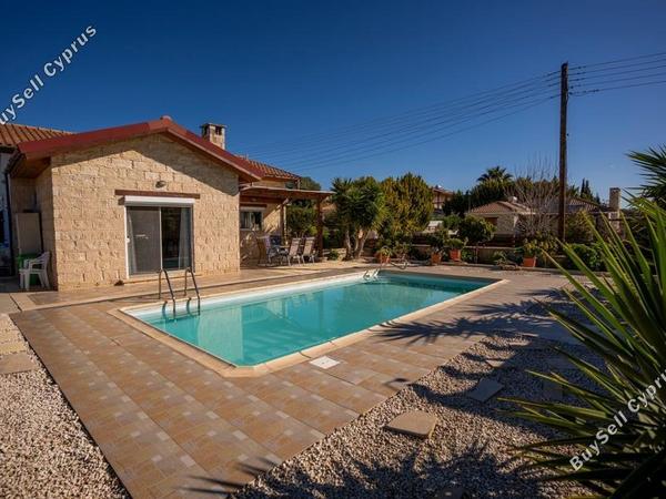2 bedroom detached house for sale souni zanakia limassol 8302505 image 14528098