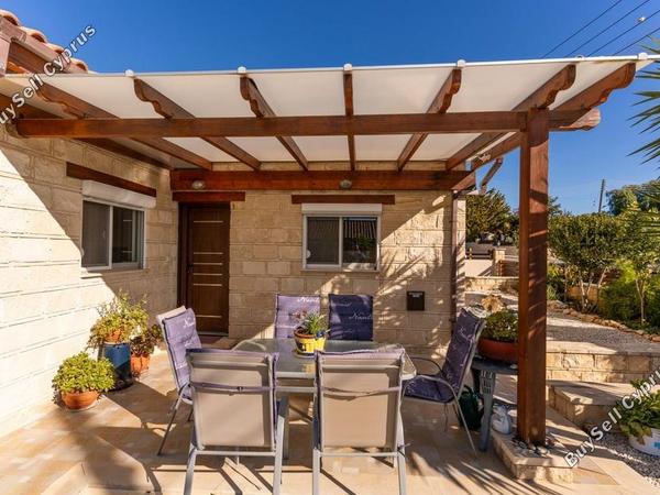 2 bedroom detached house for sale souni zanakia limassol 8302505 image 14528100