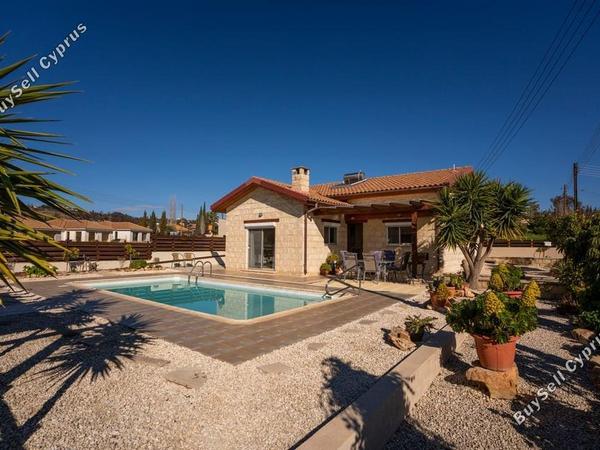 2 bedroom detached house for sale souni zanakia limassol 8302505 image 14528101