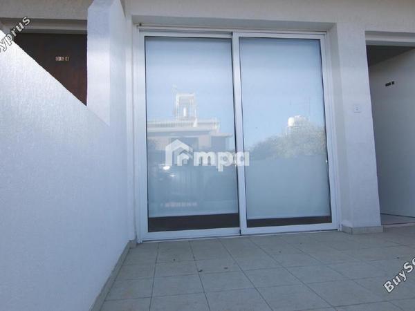 2 bedroom detached house for sale strovolos nicosia 1728505 image 6639967
