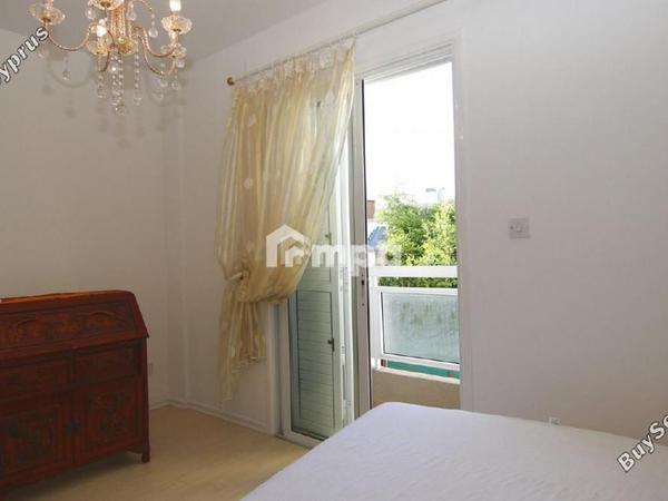 2 bedroom detached house for sale strovolos nicosia 1728505 image 6639971