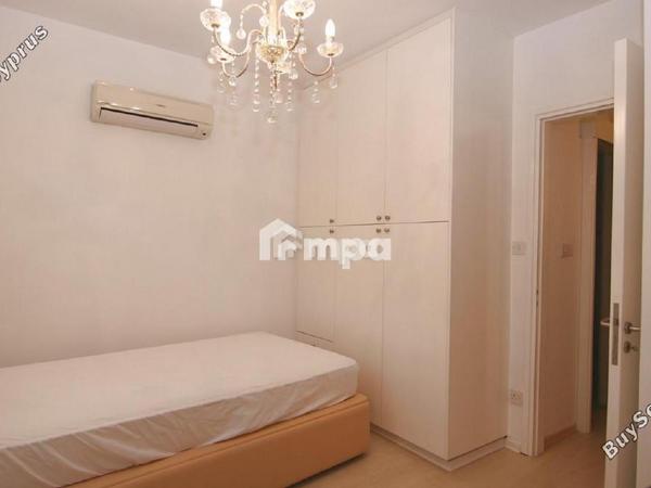 2 bedroom detached house for sale strovolos nicosia 1728505 image 6639972