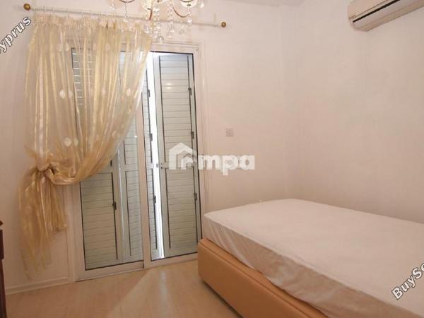 2 bedroom detached house for sale strovolos nicosia 1728505 image 6639973
