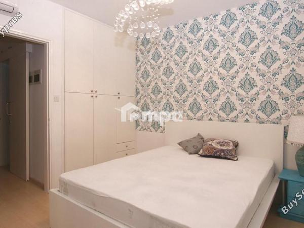 2 bedroom detached house for sale strovolos nicosia 1728505 image 6639975