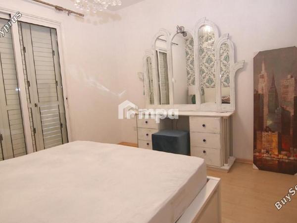 2 bedroom detached house for sale strovolos nicosia 1728505 image 6639976