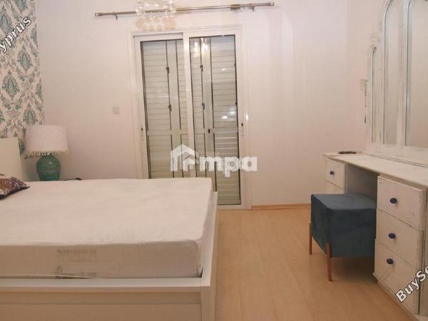 2 bedroom detached house for sale strovolos nicosia 1728505 image 6639977