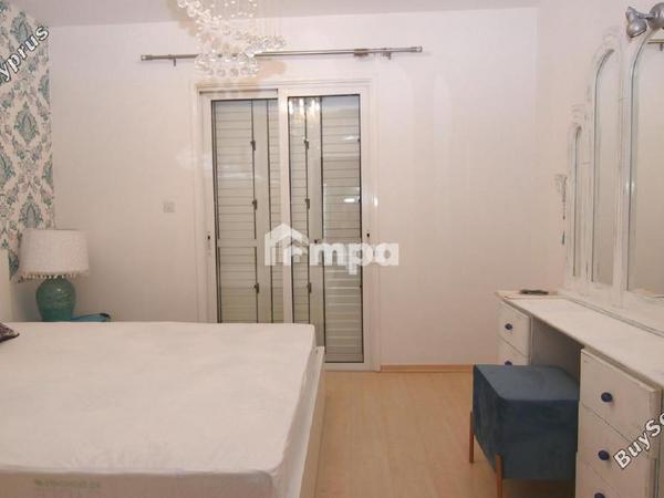 2 bedroom detached house for sale strovolos nicosia 1728505 image 6639978