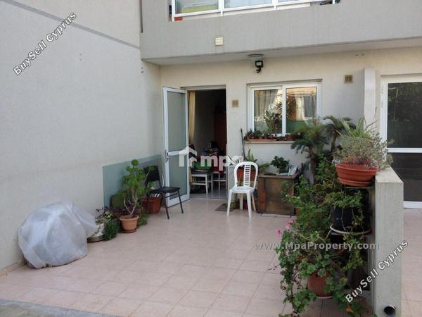 2 bedroom detached house for sale strovolos nicosia 1728505 image 6639979