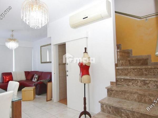 2 bedroom detached house for sale strovolos nicosia 1728505 image 6639980