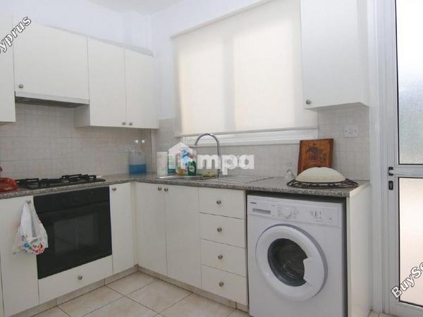 2 bedroom detached house for sale strovolos nicosia 1728505 image 6639981