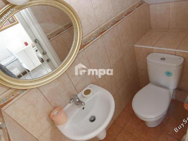 2 bedroom detached house for sale strovolos nicosia 1728505 image 6639982