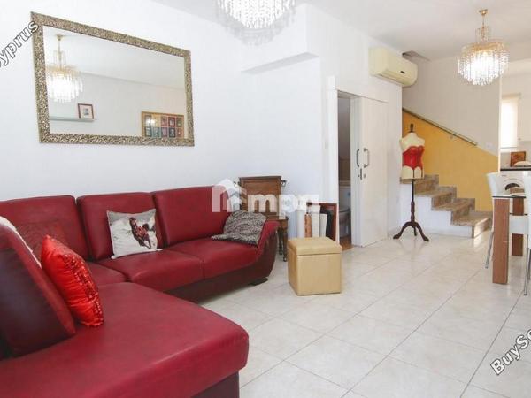 2 bedroom detached house for sale strovolos nicosia 1728505 image 6639983