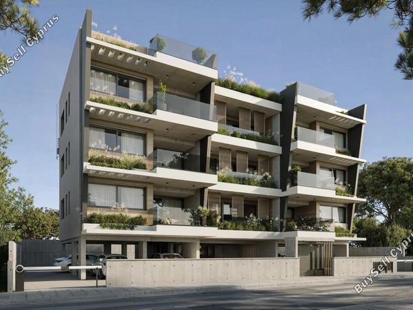 2 bedroom penthouse for sale agios athanasios limassol 8693505 image 17018792