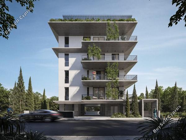 2 bedroom penthouse for sale agios ioannis limassol 7966505 image 12851806
