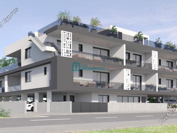 2 bedroom penthouse for sale aradippou larnaca 7821505 image 10684202