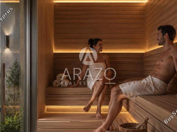 2 bedroom penthouse for sale aradippou larnaca 8844505 image 17078639