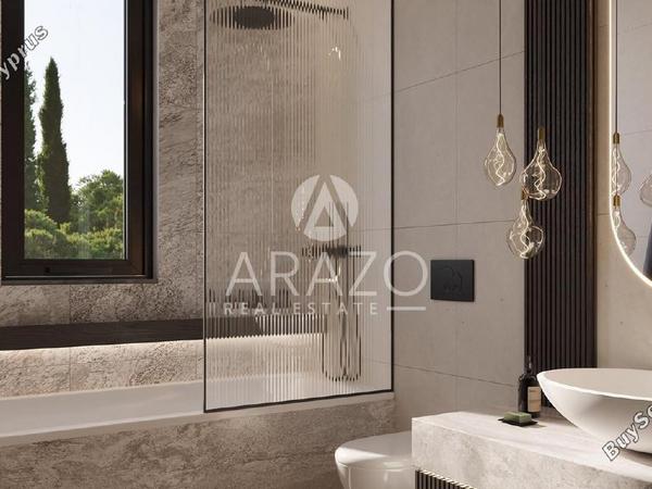 2 bedroom penthouse for sale aradippou larnaca 8844505 image 17078656