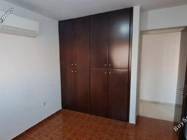 2 bedroom penthouse for sale kaimakli nicosia 7804505 image 16167776