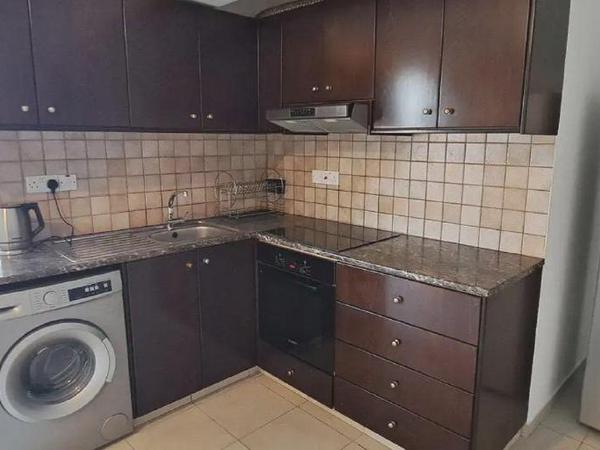 2 bedroom penthouse for sale kaimakli nicosia 7804505 image 16167777