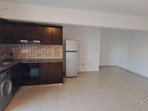 2 bedroom penthouse for sale kaimakli nicosia 7804505 image 16167779