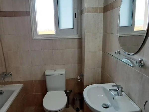 2 bedroom penthouse for sale kaimakli nicosia 7804505 image 16246215