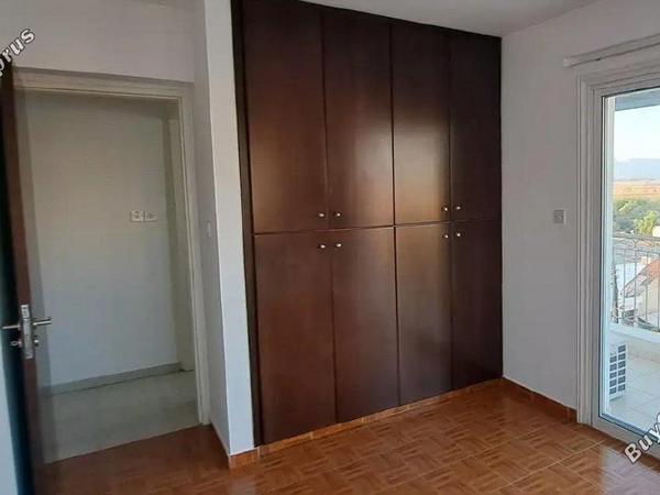 2 bedroom penthouse for sale kaimakli nicosia 7804505 image 16246217