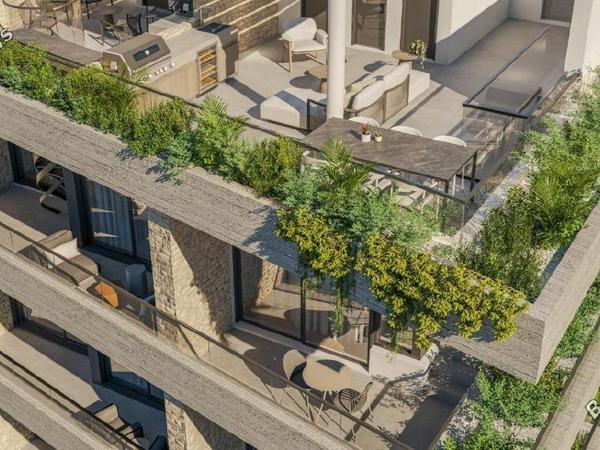 2 bedroom penthouse for sale larnaca municipality larnaca 1828505 image 14580347