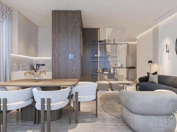 2 bedroom penthouse for sale larnaca municipality larnaca 1828505 image 14580357