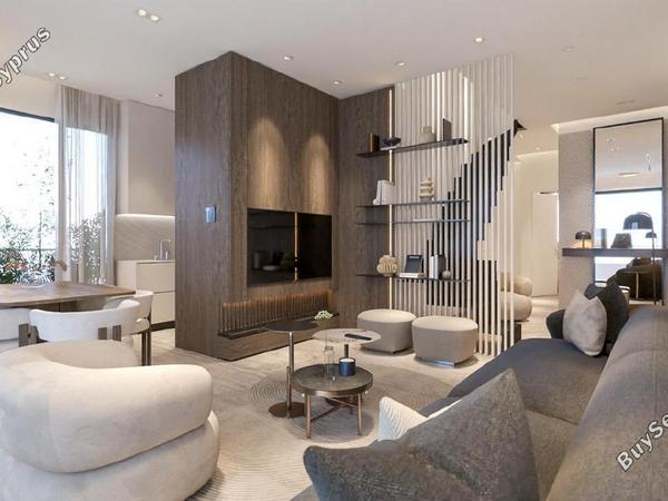 2 bedroom penthouse for sale larnaca municipality larnaca 1828505 image 14580358