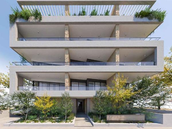 2 bedroom penthouse for sale larnaca municipality larnaca 1828505 image 16558795