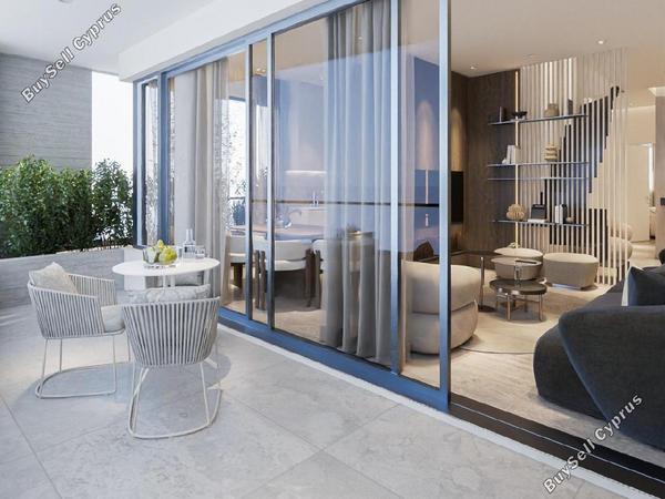 2 bedroom penthouse for sale larnaca municipality larnaca 1828505 image 16558797