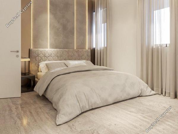 2 bedroom penthouse for sale larnaca municipality larnaca 1828505 image 16558799
