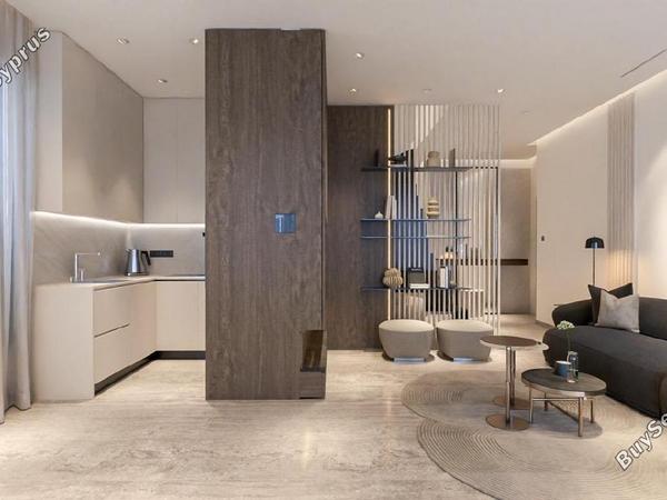 2 bedroom penthouse for sale larnaca municipality larnaca 1828505 image 16558801