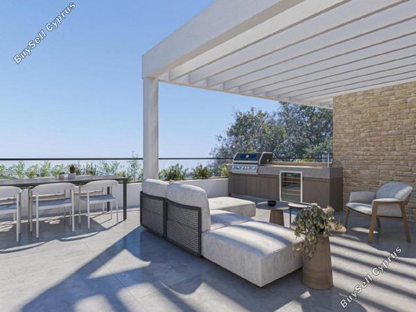 2 bedroom penthouse for sale larnaca municipality larnaca 1828505 image 16558810