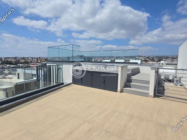 2 bedroom penthouse for sale tsirion limassol 1764505 image 14243793
