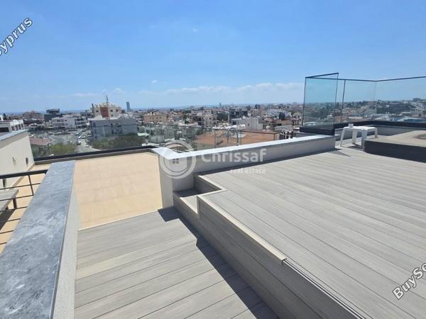 2 bedroom penthouse for sale tsirion limassol 1764505 image 14243795