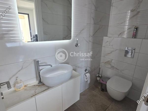 2 bedroom penthouse for sale tsirion limassol 1764505 image 14243800